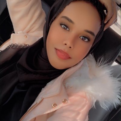 Business women| Degree graduated 🧑🎓|Government worker 🌼🍁