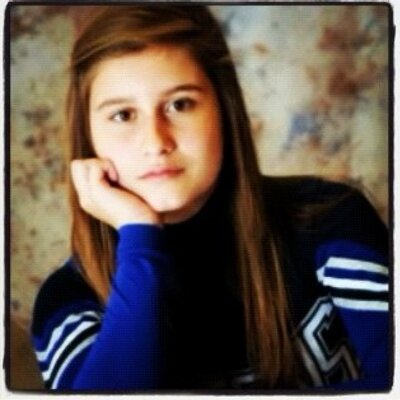 Alexa White (@AlexaMcKay_1) | Twitter