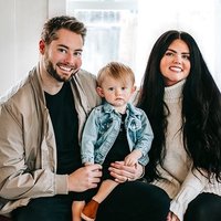 Matt scott (@mattscott13_) 's Twitter Profile