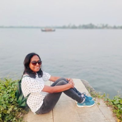 Journalist at @indulgexpress @NewIndianXpress | Previously with @HindustanTimes and @timesofindia (Tweets are personal. Retweets are not endorsements)
