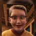 Henry Feinstein (@henry_feinstein) Twitter profile photo Henry Feinstein (@henry_feinstein) Twitter profile photo