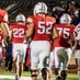 Alex.Holguin (@Alex_Holguin52) Twitter profile photo Alex.Holguin (@Alex_Holguin52) Twitter profile photo