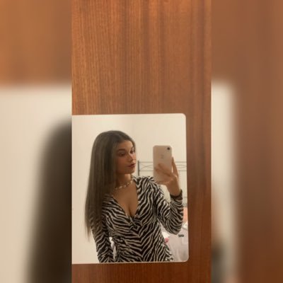 𝚈𝚟𝚌💘