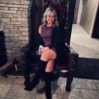 Erica Stern Coduti (@ericacoduti) 's Twitter Profile