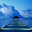 Lachlan Duncan - @DuncanLachlan - Twitter