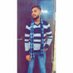 Rahul Gupta (@rahulgu09376622) Twitter profile photo Rahul Gupta (@rahulgu09376622) Twitter profile photo