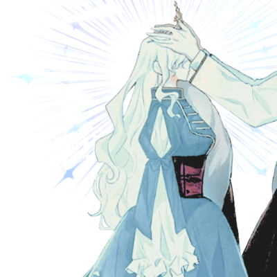 purecryo's profile picture. checked pinned !