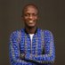 Demola Adeogun (@demolaadeogun) Twitter profile photo