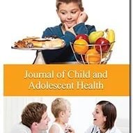 Child Adoloscent Health(@AdoloscentChild) 's Twitter Profile Photo