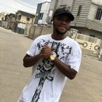 Temple of God 💵🦅 (@gtemple359) 's Twitter Profile Photo Temple of God 💵🦅 (@gtemple359) 's Twitter Profile Photo