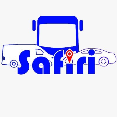 SAFIRI_CO