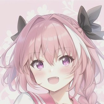 白久さんのプロフィール画像