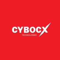 Cybocx Technologies(@cybocx_tech) 's Twitter Profile Photo