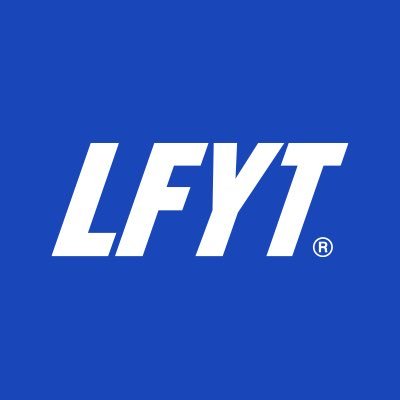 LFYT