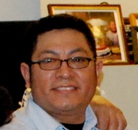 jreyest's profile picture. Tweets on Latinos, Politics, Immigration, Chicago & Tech