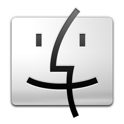 guileite's profile picture. International QA @ Apple Inc.