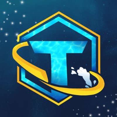 tftguidesgg Profile Picture