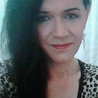 HÜLYA KİBAR (@trvhulyakibar) Twitter profile photo