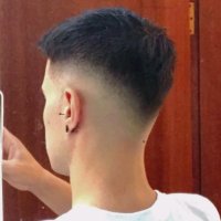 theus 🐇 (@asmotteus) 's Twitter Profile