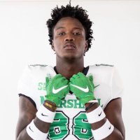 𝑹𝑨𝑯𝑴𝑶𝑫 𝑺𝑴𝑰𝑻𝑯 (@rahmodsmith) 's Twitter Profile Photo