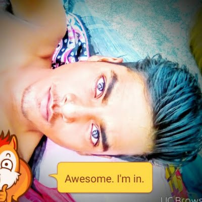 MixStor01285337's profile picture. 