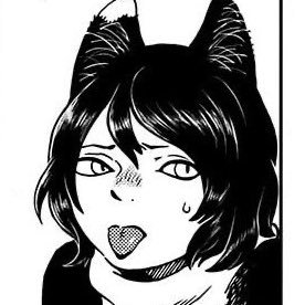 rinさんのプロフィール画像