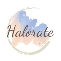 halorate(@HaloRate) 's Twitter Profile Photo