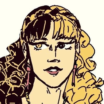 🔞 Multiverse OC • character uses She/Her • DMs Open • writer is an adult
