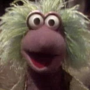 pigmeatus's profile picture. 