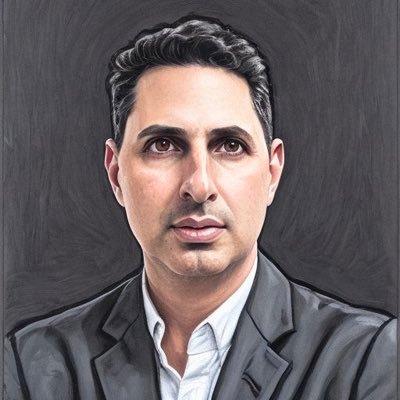 Head of research @falconxnetwork | Prev: @BitwiseInvest, @hashdex, @StanfordGSB, @jpmorgan, and others | Jazz music, grilling steaks

Nothing here is advice!
