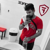 Panucho con Frijol (@gilmercn) 's Twitter Profile