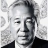 RobertSun24's profile picture. Inventor of 24® game and @FirstInMath online. Engineer, Social entrepreneur, TEDx speaker, contributor to Huffington Post, London Economic, NCSM, EdTech Times