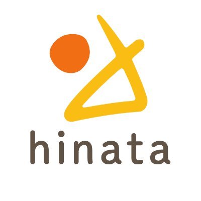 日本最大級のキャンプ・アウトドアメディア「hinata」の公式アカウント🏕キャンプ初心者から経験者まで、参考になる情報を発信していきます✨