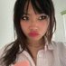 Beabadoobee (@beabacord) Twitter profile photo Beabadoobee (@beabacord) Twitter profile photo