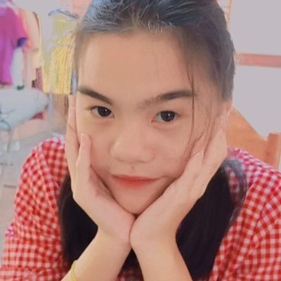 ph_mutiT's profile picture. 