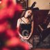 気まぐれ投資家 Mr.G (@saruahi) Twitter profile photo 気まぐれ投資家 Mr.G (@saruahi) Twitter profile photo