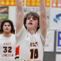 Davis Hill (@davishill42) 's Twitter Profile