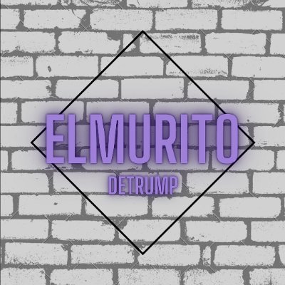 ElMuritoDeTrump