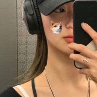 nini (@saniwyaa) 's Twitter Profile