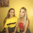 Corinne McKenzie - @CorinneMcKenz17 - Twitter