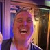 Wayne Addison (@wayneaddison1) Twitter profile photo Wayne Addison (@wayneaddison1) Twitter profile photo