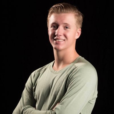 cdoran2005's profile picture. Junior hockey player and competitive golfer . _/.\_ 🇺🇸