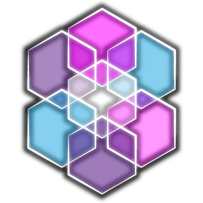 SnetSwarm's profile picture. Grassroot network of Blockchain & Cypher punks, exploring the Future of decentralized AI, Society & Governance.