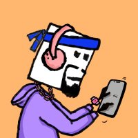 @sartoshi_nft (@sartoshi_nft) 's Twitter Profile