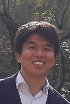 Team Director of the Robot Learning Team at RIKEN Center for Advanced Intelligence Project. Teaching reinforcement learning at the University of Tokyo.