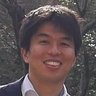 TakayukiOsa's profile picture. Team Director of the Robot Learning Team at RIKEN Center for Advanced Intelligence Project. Teaching reinforcement learning at the University of Tokyo.