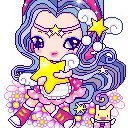 zaizang's profile picture. 망상을 자주 합니다.