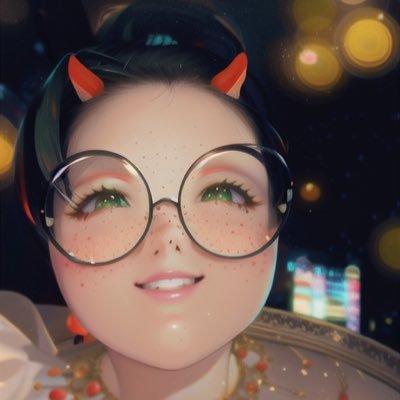 Twitch: SouthernBelleTV Discord: SouthernBelleTV #3544