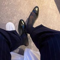 Jayden park (@jiaos7) 's Twitter Profile