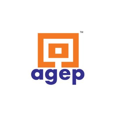 AGEPcoatings Profile Picture